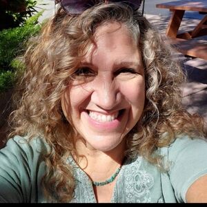 Meet your Posher, Collette